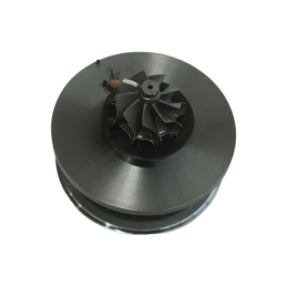 Καρτρίτζ τούρμπο Nissan 3.0Di 158 160 170, 144112W203, 144112X900, 14411VB100, 14411VC100, 14411VC200, 724639-2, 724639-4, 72463