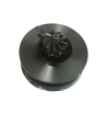 Turbo kartuşu Nissan 3.0Di 158 160 170, 144112W203, 144112X900, 14411VB100, 14411VC100, 14411VC200, 724639-2, 724639-4, 724639-6