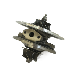 Uložak turbopunjača BMW 525d E60 177, 750080-1, 11657791709I, 11657791709E, 11657791709G,  11657791758I, 11657791709K, 116577917