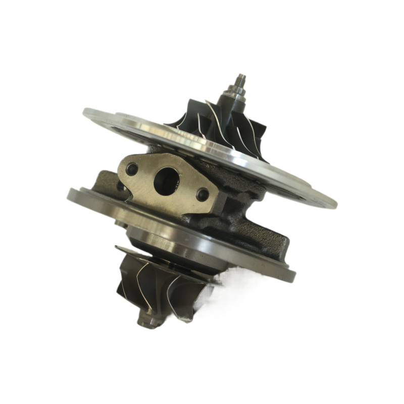 Turbolader Rumpfgruppe bmw 525d E60 177, 750080-1, 11657791709I, 11657791709E, 11657791709G, 11657791758I, 11657791709K, 1165779