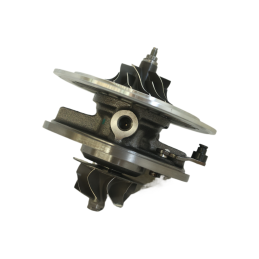 Καρτρίτζ τούρμπο bmw 525d E60 177, 750080-1, 11657791709I, 11657791709E, 11657791709G, 11657791758I, 11657791709K, 11657791758K