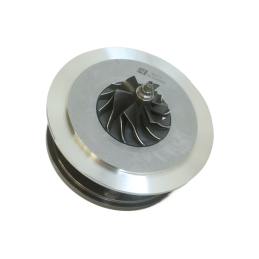 Καρτρίτζ τούρμπο bmw 525d E60 177, 750080-1, 11657791709I, 11657791709E, 11657791709G, 11657791758I, 11657791709K, 11657791758K