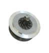 Turbo patroon bMW 525d E60 177, 750080-1, 11657791709I, 11657791709E, 11657791709G, 11657791758I, 11657791709K, 11657791758K