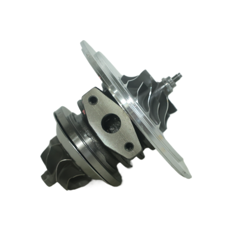 Kasete turbokompresora 1.9 TD 90 92 ZS, 454171-5, 0375A1, 0375A3, 9633785480, 037594, 037599 0375C6, 0375C7, 9633647480, 9635220