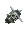 Turbo patroon 1.9 TD 90 92 pk, 454171-5, 0375A1, 0375A3, 9633785480, 037594, 037599 0375C6, 0375C7, 9633647480, 9635220680, 0375