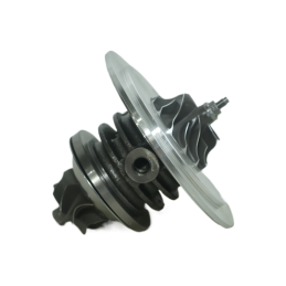 Turbo patron 1.9 TD 90 92 hk, 454171-5, 0375A1, 0375A3, 9633785480, 037594, 037599 0375C6, 0375C7, 9633647480, 9635220680, 0375H