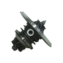 Uložak turbopunjača 2.0 HDI 107 109 110, 9637861280, 9644384180, 9644384280, 713667-0001, 713667-0003, 713667-5003S, 734204-0001