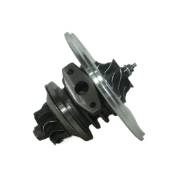 Kaseta turbos 2.0 HDI 107 109 110, 9637861280, 9644384180, 9644384280, 713667-0001, 713667-0003, 713667-5003S, 734204-0001