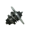 Turbo Cartridge 2.0 HDI 107 109 110, 9637861280, 9644384180, 9644384280, 713667-0001, 713667-0003, 713667-5003S, 734204-0001