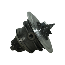 Kasetė turbokompresoriaus 2.2 DCi/DTi 90, 720244-0001, 720244-0002, 8200069567, 8200100284, 9112326