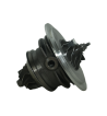 Core Turbo  2.2 DCi/DTi 90, 720244-0001, 720244-0002, 8200069567, 8200100284, 9112326