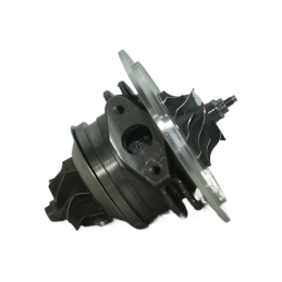 Kasetė turbokompresoriaus 2.2 DCi/DTi 90, 720244-0001, 720244-0002, 8200069567, 8200100284, 9112326