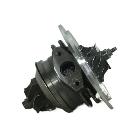 Turbo patron 2.2 DCi/DTi 90, 720244-0001, 720244-0002, 8200069567, 8200100284, 9112326