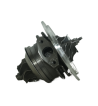 Turbo kartuşu 2.2 DCi/DTi 90, 720244-0001, 720244-0002, 8200069567, 8200100284, 9112326