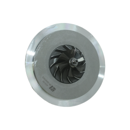 Уложак турбопуњача 2,., 2 DCi/DTi 90, 720244-0001, 720244-0002, 8200069567, 8200100284, 9112326