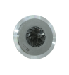 Core Turbo  2.2 DCi/DTi 90, 720244-0001, 720244-0002, 8200069567, 8200100284, 9112326