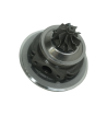 Cartuş turbo 2.2 DCi/DTi 90, 720244-0001, 720244-0002, 8200069567, 8200100284, 9112326