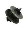 Kasetė turbokompresoriaus 2.0 HDI 136, 9654919580, 9658673480, 9663201280, 9682778680, 0375K8, 0375J1, 0375K1, 0375K2, 753556-2,