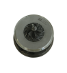 Kasete turbokompresora 2.0 HDI 136, 9654919580, 9658673480, 9663201280, 9682778680, 0375K8, 0375J1, 0375K1, 0375K2, 753556-2, 75