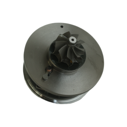 Kasete turbokompresora 2.0 HDI 136, 9654919580, 9658673480, 9663201280, 9682778680, 0375K8, 0375J1, 0375K1, 0375K2, 753556-2, 75