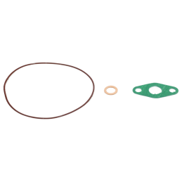 Core Turbo  2.0 HDI 136, 9654919580, 9658673480, 9663201280, 9682778680, 0375K8, 0375J1, 0375K1, 0375K2, 753556-2, 756047-2