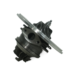 Chra Turbo 2.5 TDI 122 134 135 137 138 139, 452239-3, LR017316, LR006595, LR005955, PMF50040, PMF100410, PMF100460, PMF000040