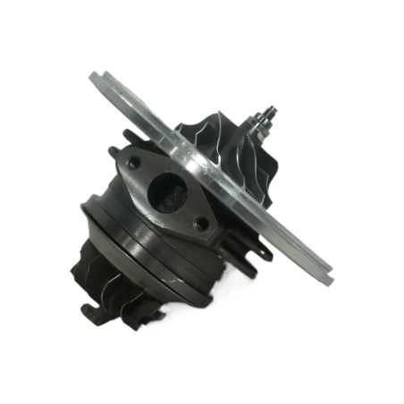 Chra Turbo 2.5 TDI 122 134 135 135 137 138 139, 452239-3, LR017316, LR006595, LR005955, PMF50040, PMF100410, PMF100460, PMF00004