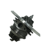 Core Turbo 2.5 TDI 122 134 135 137 138 139, 452239-3, LR017316, LR006595, LR005955, PMF50040, PMF100410, PMF100460, PMF000040