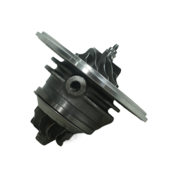 Chra Turbo 2.5 TDI 122 134 135 137 138 139, 452239-3, LR017316, LR006595, LR005955, PMF50040, PMF100410, PMF100460, PMF000040
