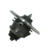 Chra Turbo 2.5 TDI 122 134 135 135 137 138 139, 452239-3, LR017316, LR006595, LR005955, PMF50040, PMF100410, PMF100460, PMF00004