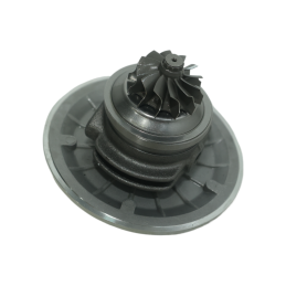 Chra Turbo 2.5 TDI 122 134 135 137 138 139, 452239-3, LR017316, LR006595, LR005955, PMF50040, PMF100410, PMF100460, PMF000040