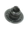 Turbo patron 2.5 TDI 122 134 135 137 138 139, 452239-3, LR017316, LR006595, LR005955, PMF50040, PMF100410, PMF100460, PMF000040