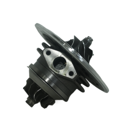 Turbófeltöltő patron 2.5 DCi DTi 135, 8200184484, 714652-2, 714652-4, 714652-5, 714652-6, 714652-5, 714652-6
