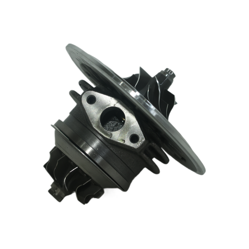 Uložak turbopunjača 2.5 DCi DTi 135, 8200184484, 714652-2, 714652-4, 714652-5, 714652-6