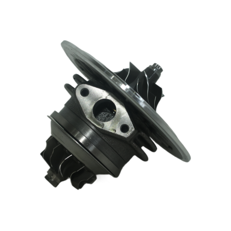 Turbo kartuşu 2.5 DCi DTi 135, 8200184484, 714652-2, 714652-4, 714652-5, 714652-6