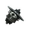 Cartucho Turbo 2.5 DCi DTi 135, 8200184484, 714652-2, 714652-4, 714652-5, 714652-6