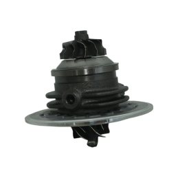 Cartuş turbo 2.5 DCi DTi 135, 8200184484, 714652-2, 714652-4, 714652-5, 714652-6