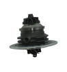 Cartucho Turbo 2.5 DCi DTi 135, 8200184484, 714652-2, 714652-4, 714652-5, 714652-6