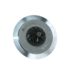 Καρτρίτζ τούρμπο 2.5 DCi DTi 135, 8200184484, 714652-2, 714652-4, 714652-5, 714652-6