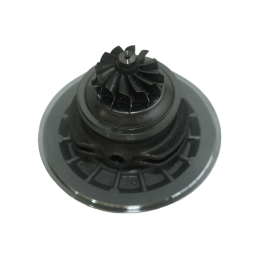 Καρτρίτζ τούρμπο 2.5 DCi DTi 135, 8200184484, 714652-2, 714652-4, 714652-5, 714652-6