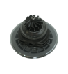 Uložak turbopunjača 2.5 DCi DTi 135, 8200184484, 714652-2, 714652-4, 714652-5, 714652-6