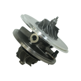 Turbo patron 3.2 CDi 195, 709841, A6130960199, 6130960199, A6130960099