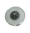 Uložak turbopunjača 3.2 CDi 195, 709841, A6130960199, 6130960199, A6130960099
