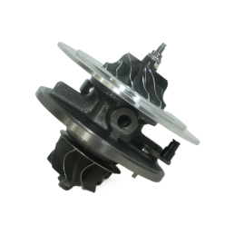 Uložak turbopunjača BMW 530d/730d 184 193, 454191-0001, 454191-0003, 11652247691F, 2247691F, 2247691G, 2247691H, 2248906G, 22489