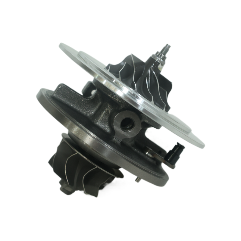 خرطوشة التوربو Bmw 530d/730d 184 193, 454191-0001, 454191-0003, 11652247691F, 2247691F, 2247691G, 2247691H, 2248906G, 2248906H