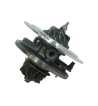 Картридж турбокомпрессора Bmw 530d/730d 184 193, 454191-0001, 454191-0003, 11652247691F, 2247691F, 2247691G, 2247691H, 2248906G,