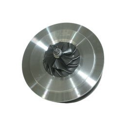 خرطوشة التوربو Bmw 530d/730d 184 193, 454191-0001, 454191-0003, 11652247691F, 2247691F, 2247691G, 2247691H, 2248906G, 2248906H