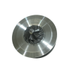 Картридж турбокомпрессора Bmw 530d/730d 184 193, 454191-0001, 454191-0003, 11652247691F, 2247691F, 2247691G, 2247691H, 2248906G,
