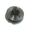 Coreassy Turbina Bmw 530d/730d 184 193, 454191-0001, 454191-0003, 11652247691E, 2247691E, 2247691G, 2247691H, 2248906G, 2248906H
