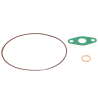 Turbolader Rumpfgruppe Bmw 530d/730d 184 193, 1000-010-207, 454191-0001, 454191-0003, 11652247691E, 2247691E, 2247691G, 2247691H